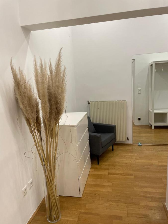 100m2 Nähe 1010 Apartment Wien