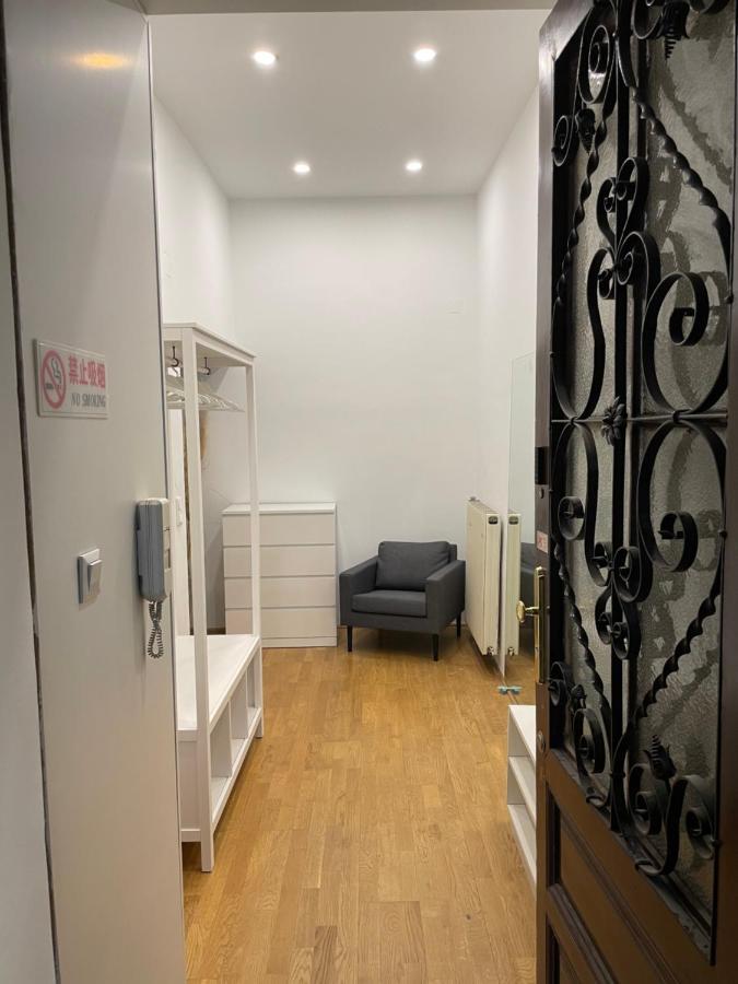 100m2 Nähe 1010 Wien