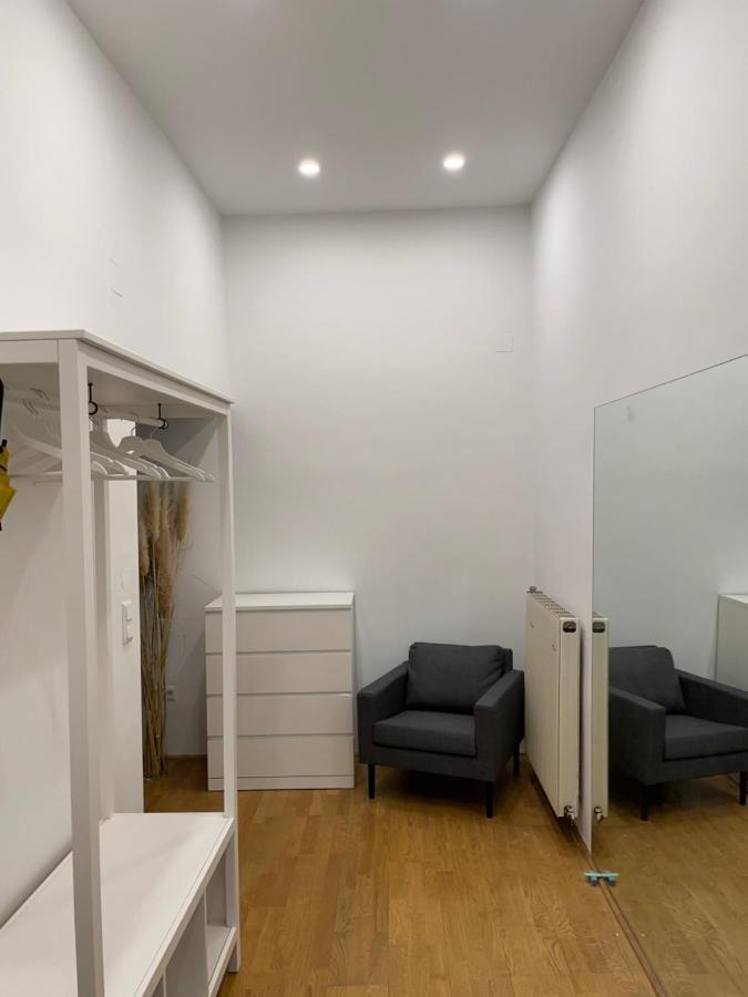 100m2 Nähe 1010 * Wien